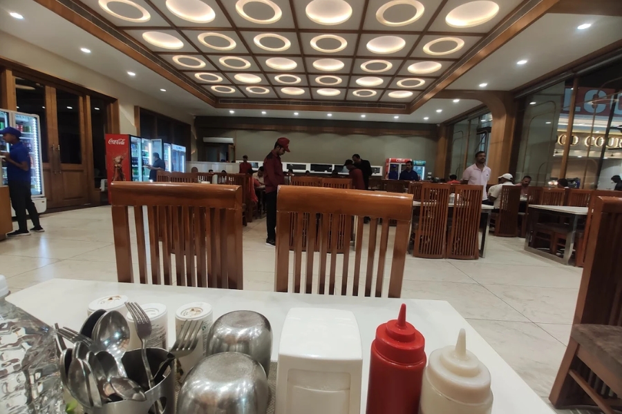 shiva dhava babugarh